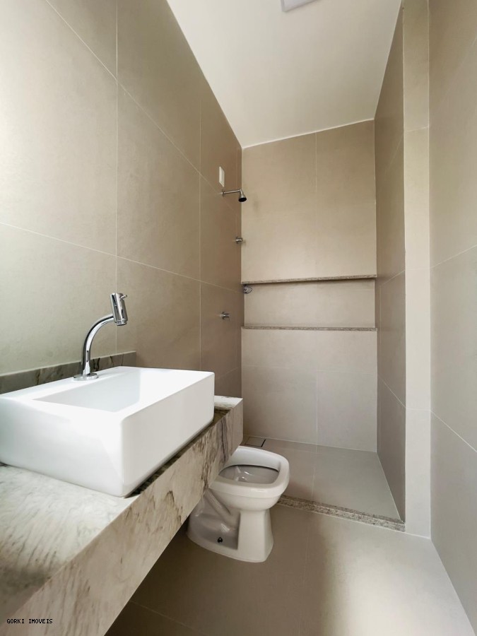 Casa, 4 quartos, 148 m² - Foto 21