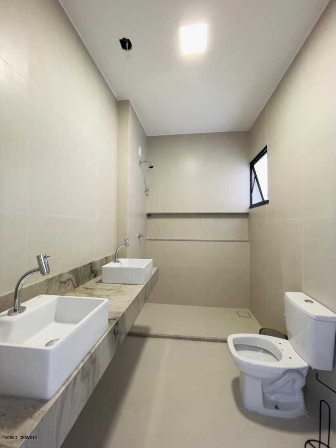 Casa, 4 quartos, 148 m² - Foto 22