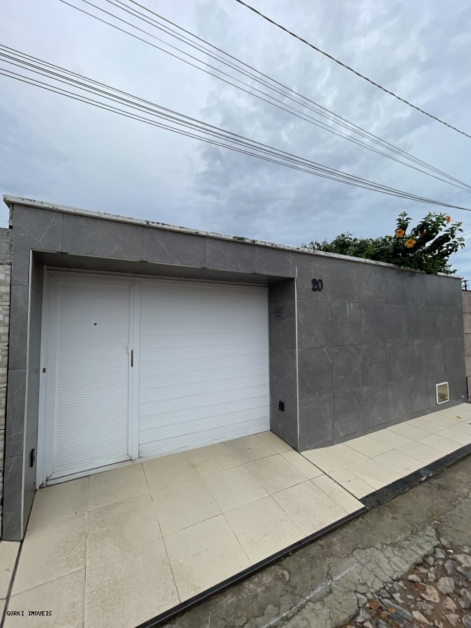 Casa de Condomínio, 2 quartos - Foto 5