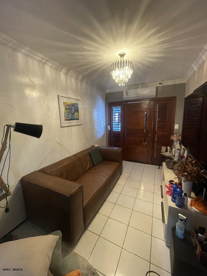 Casa de Condomínio, 2 quartos - Foto 7