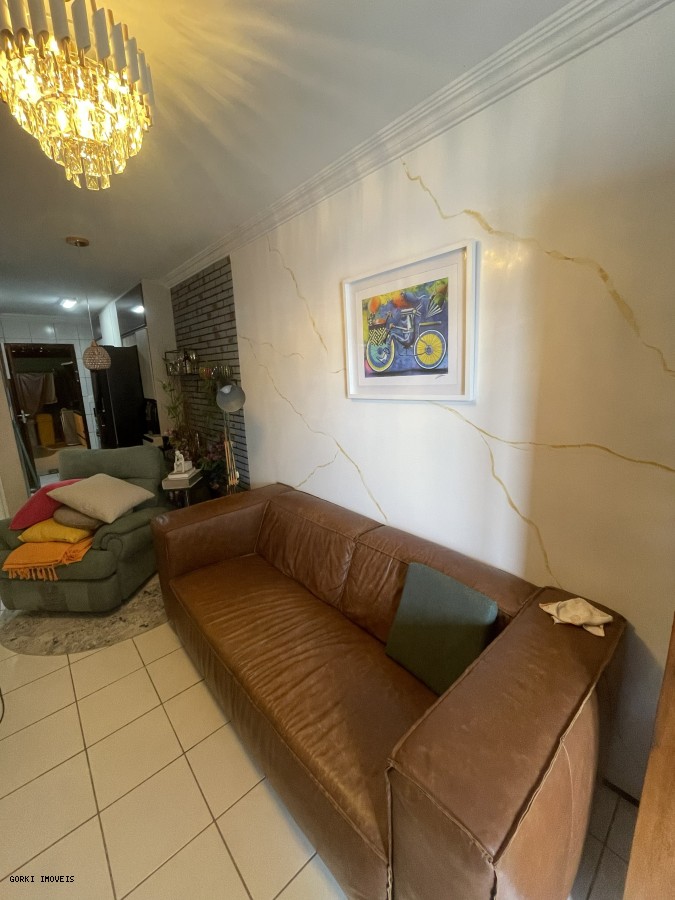 Casa de Condomínio, 2 quartos - Foto 8