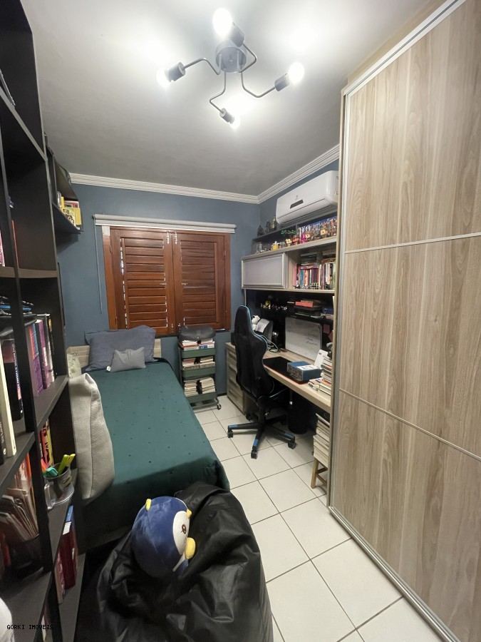 Casa de Condomínio, 2 quartos - Foto 9