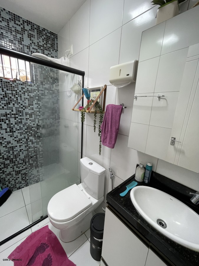 Casa de Condomínio, 2 quartos - Foto 11