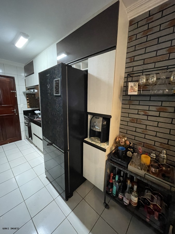 Casa de Condomínio, 2 quartos - Foto 14