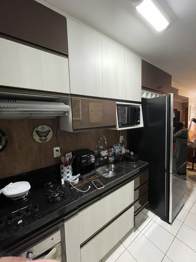 Casa de Condomínio, 2 quartos - Foto 15