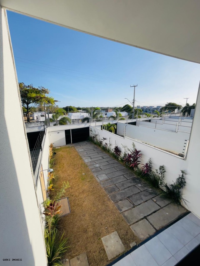 Casa, 4 quartos, 133 m² - Foto 5