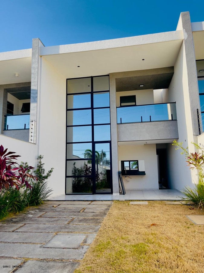 Casa, 4 quartos, 133 m² - Foto 3