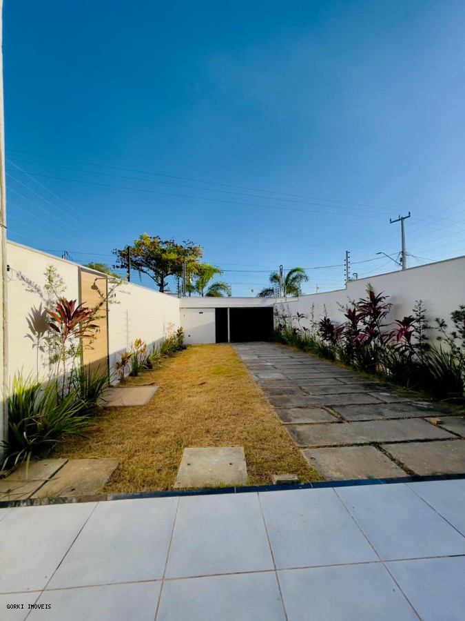 Casa, 4 quartos, 133 m² - Foto 4