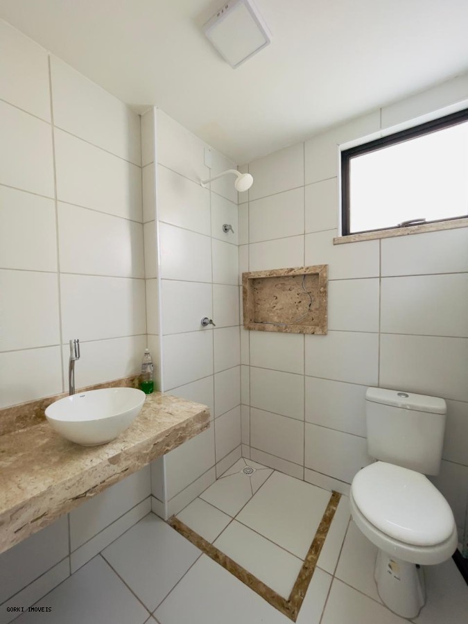 Casa, 4 quartos, 133 m² - Foto 7