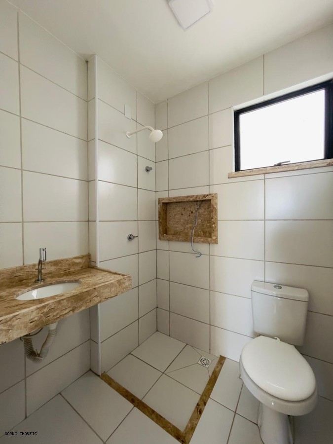 Casa, 4 quartos, 133 m² - Foto 9