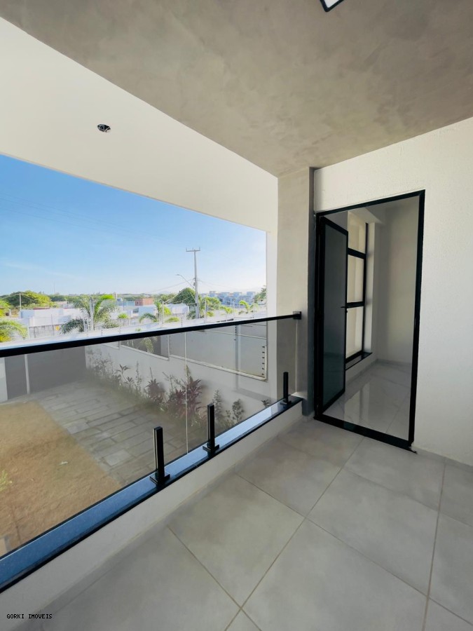 Casa, 4 quartos, 133 m² - Foto 6