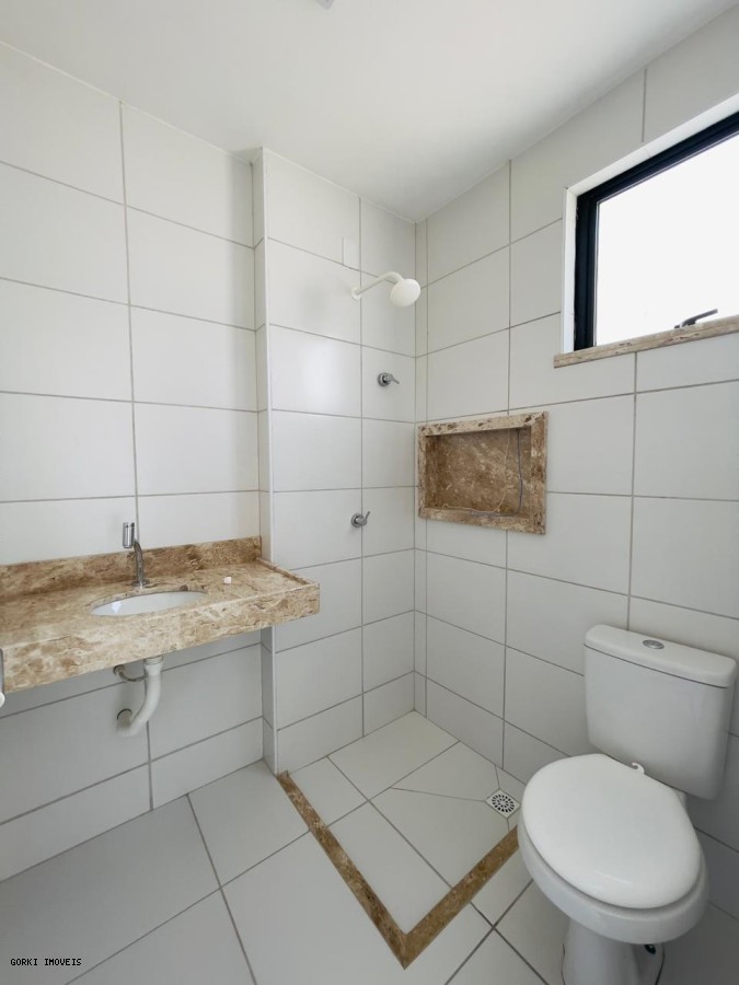 Casa, 4 quartos, 133 m² - Foto 8