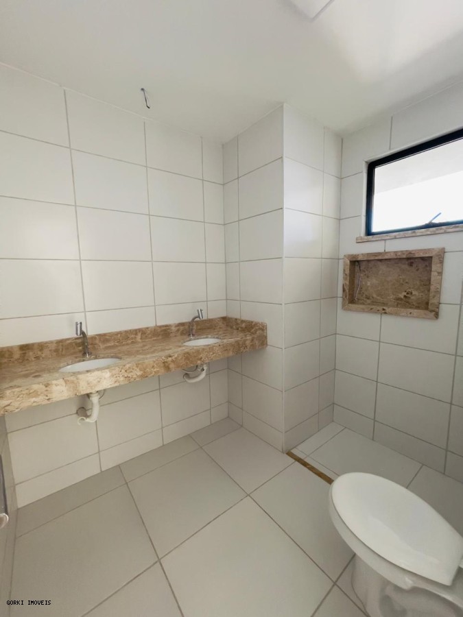 Casa, 4 quartos, 133 m² - Foto 10