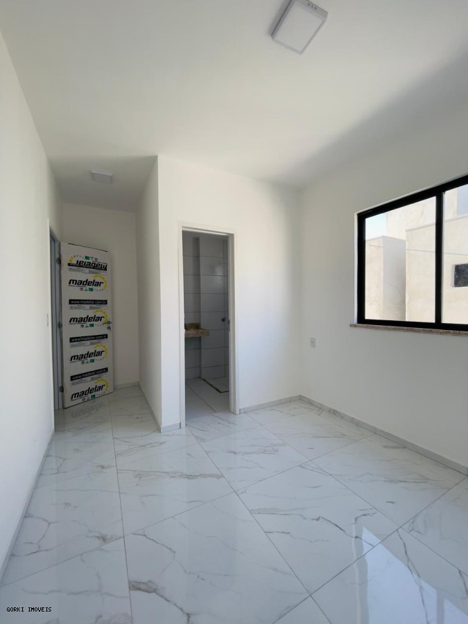 Casa, 4 quartos, 133 m² - Foto 14