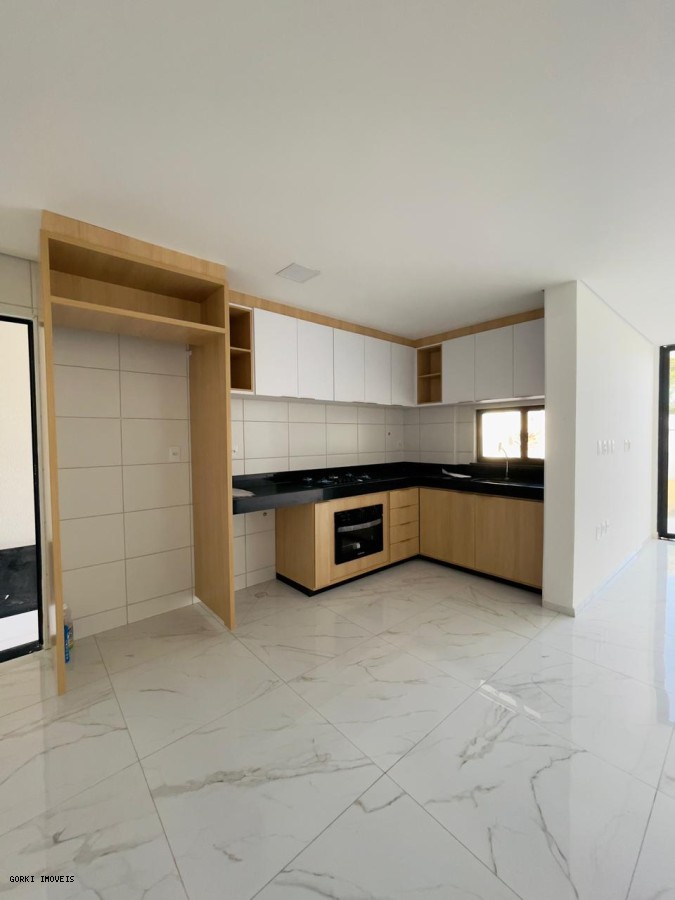 Casa, 4 quartos, 133 m² - Foto 11