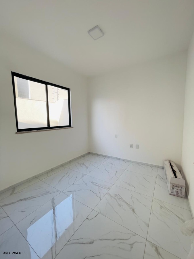 Casa, 4 quartos, 133 m² - Foto 13