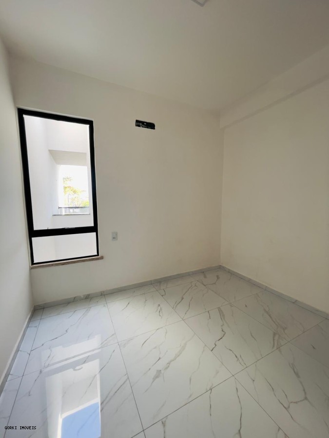 Casa, 4 quartos, 133 m² - Foto 16