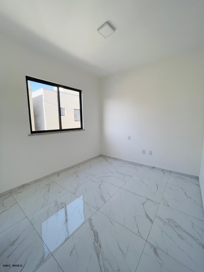Casa, 4 quartos, 133 m² - Foto 15
