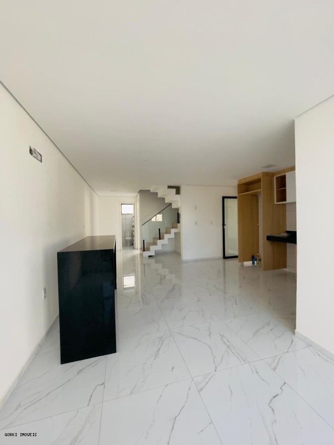 Casa, 4 quartos, 133 m² - Foto 18