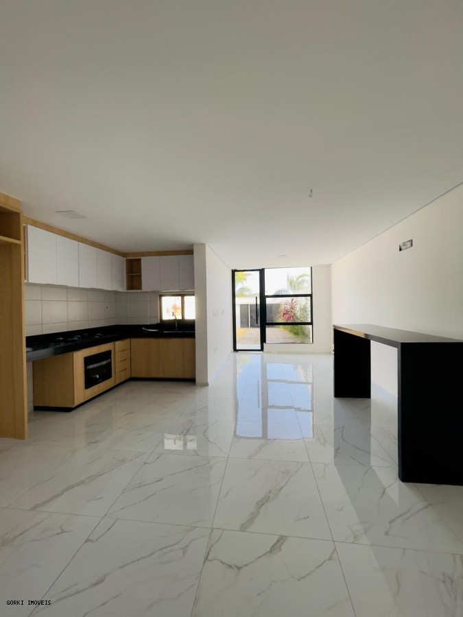 Casa, 4 quartos, 133 m² - Foto 19