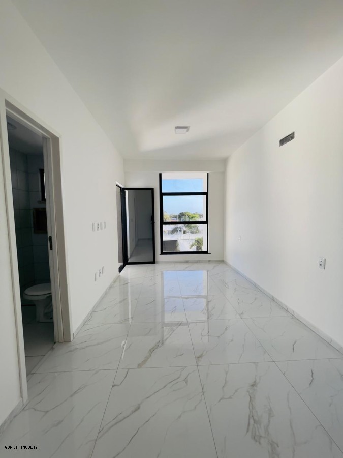 Casa, 4 quartos, 133 m² - Foto 21