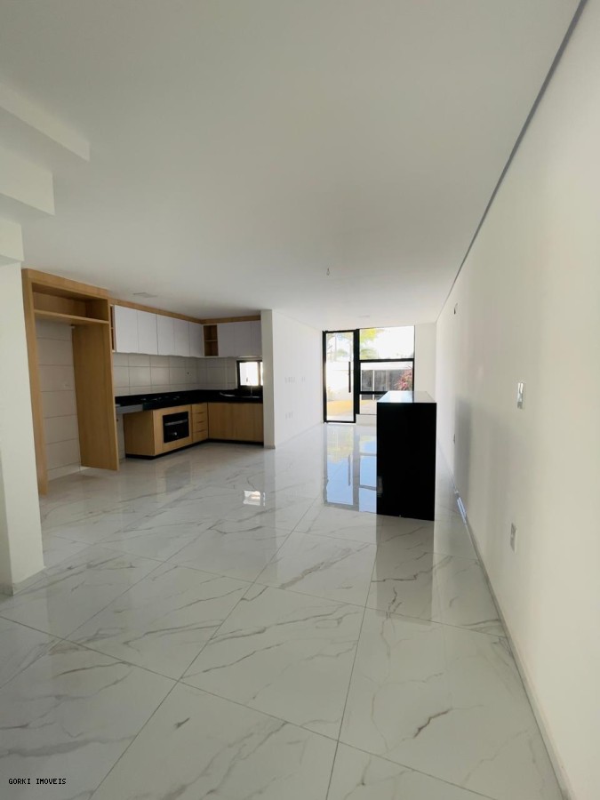 Casa, 4 quartos, 133 m² - Foto 20