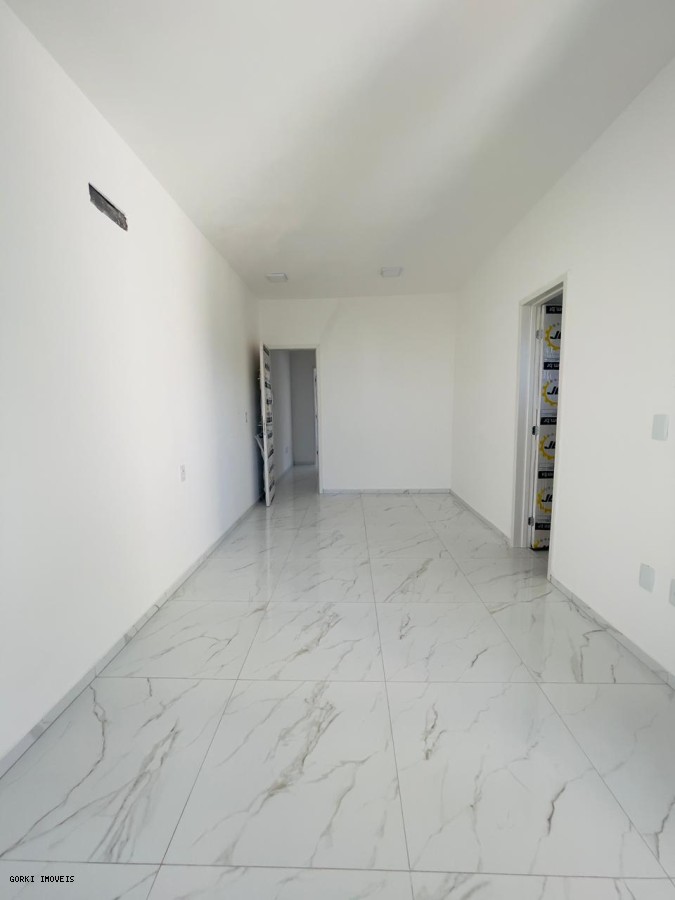 Casa, 4 quartos, 133 m² - Foto 22