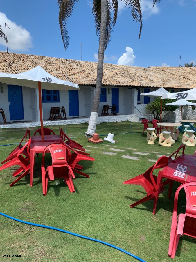 Prédio Inteiro - Foto 1