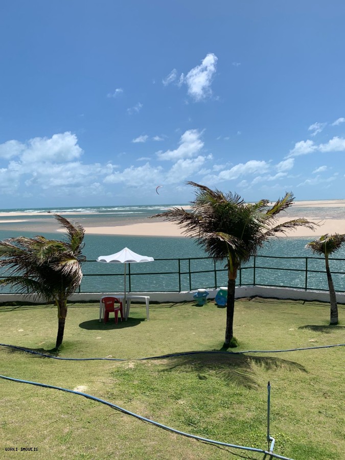 Prédio Inteiro - Foto 3