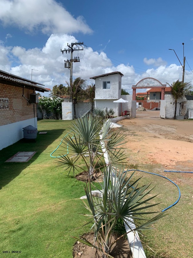 Prédio Inteiro - Foto 2