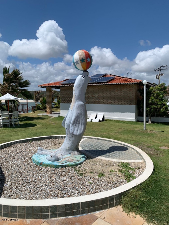 Prédio Inteiro - Foto 4