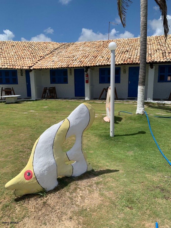 Prédio Inteiro - Foto 5