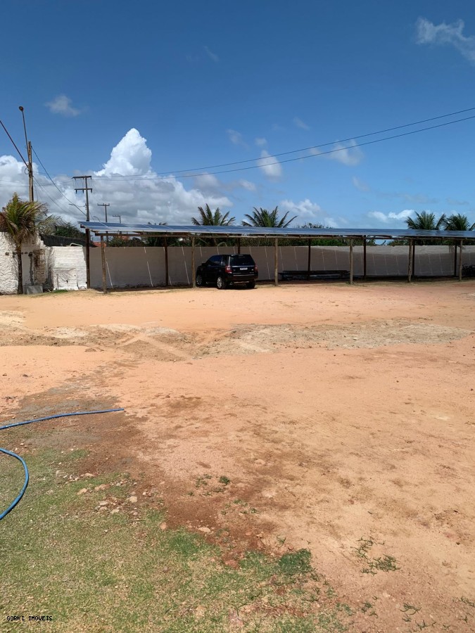 Prédio Inteiro - Foto 7