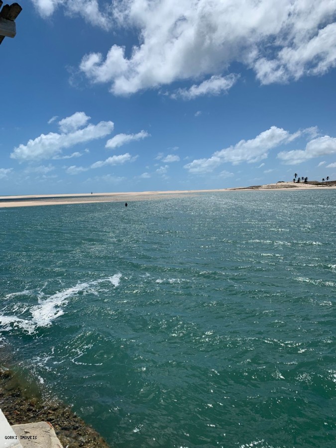 Prédio Inteiro - Foto 8