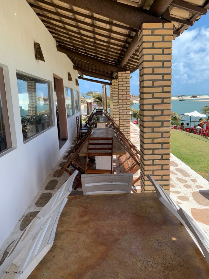 Prédio Inteiro - Foto 10