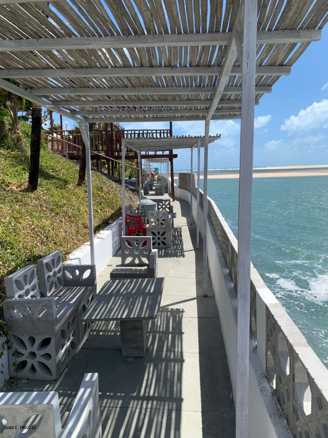 Prédio Inteiro - Foto 13