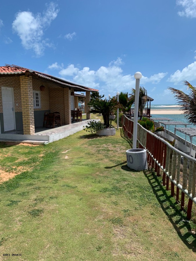 Prédio Inteiro - Foto 11