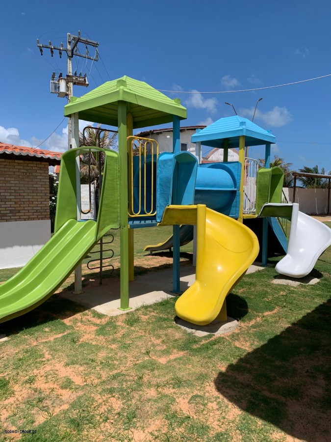 Prédio Inteiro - Foto 14