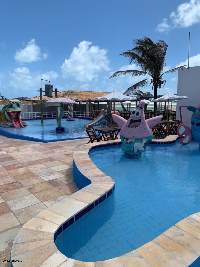 Prédio Inteiro - Foto 16