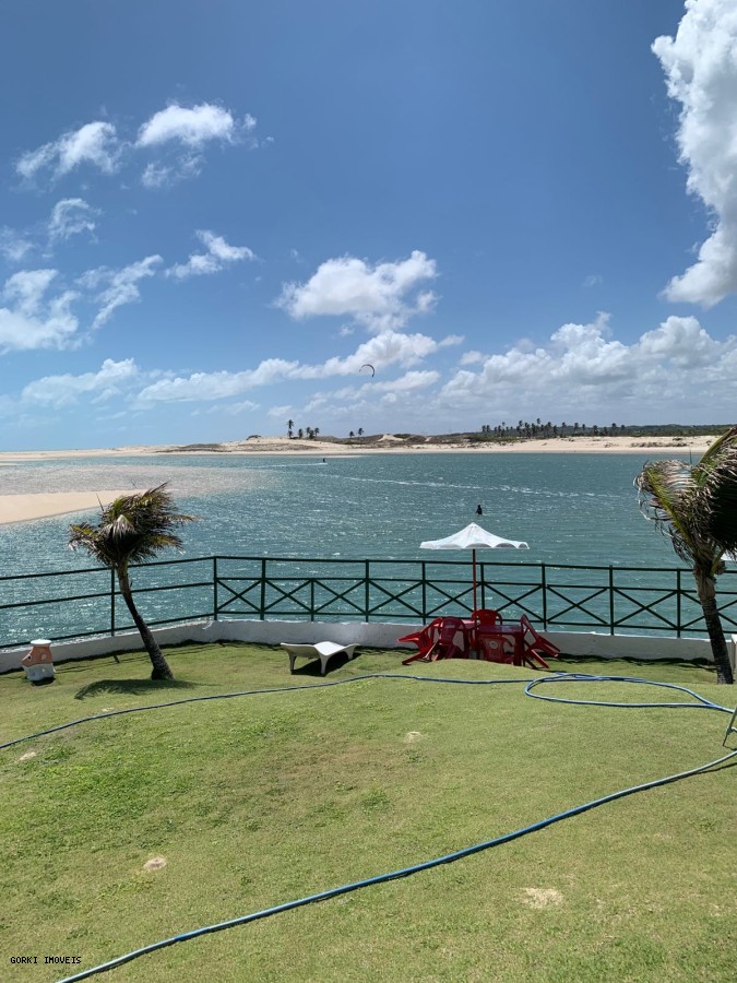 Prédio Inteiro - Foto 15