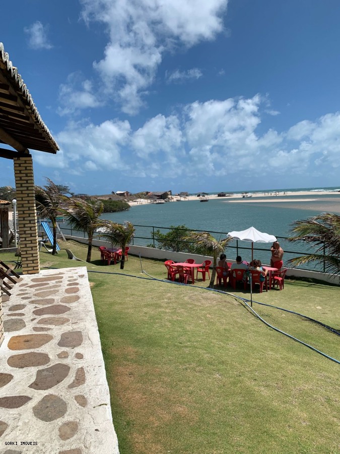 Prédio Inteiro - Foto 18