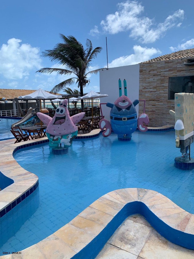 Prédio Inteiro - Foto 19