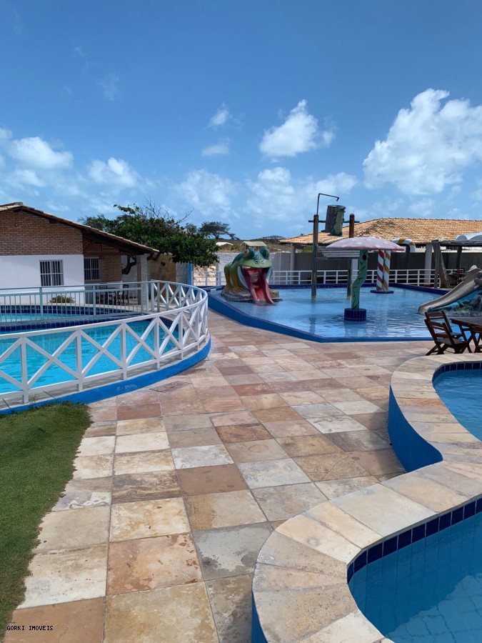 Prédio Inteiro - Foto 17