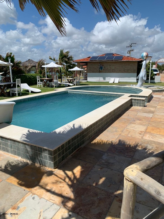 Prédio Inteiro - Foto 20