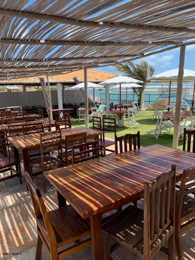 Prédio Inteiro - Foto 23