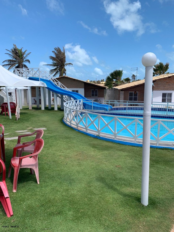 Prédio Inteiro - Foto 22