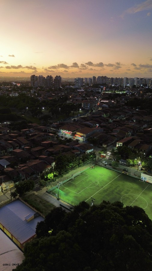 Apartamento, 3 quartos, 62 m² - Foto 6