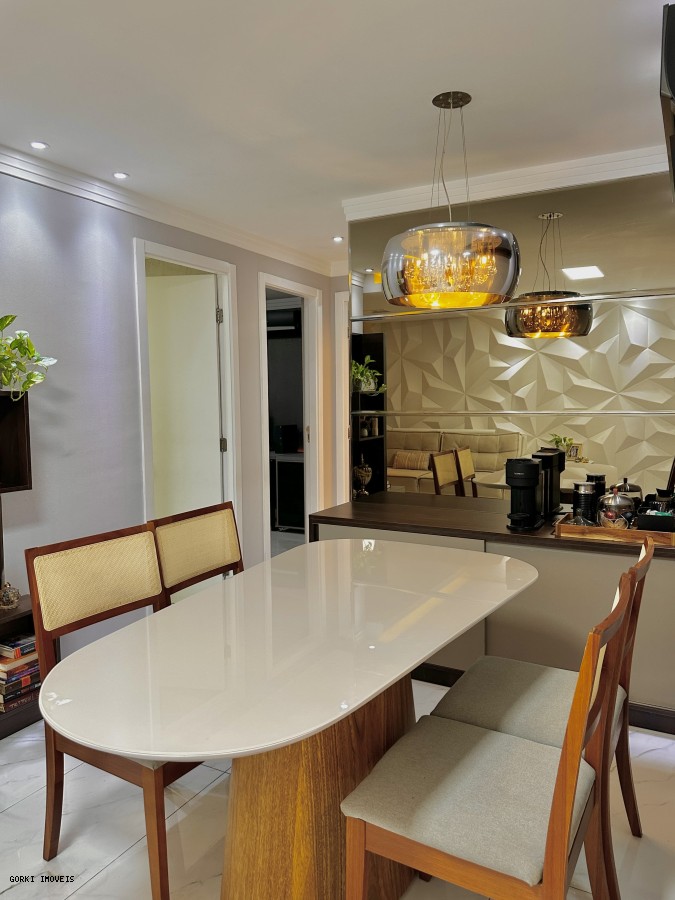 Apartamento, 3 quartos, 62 m² - Foto 13