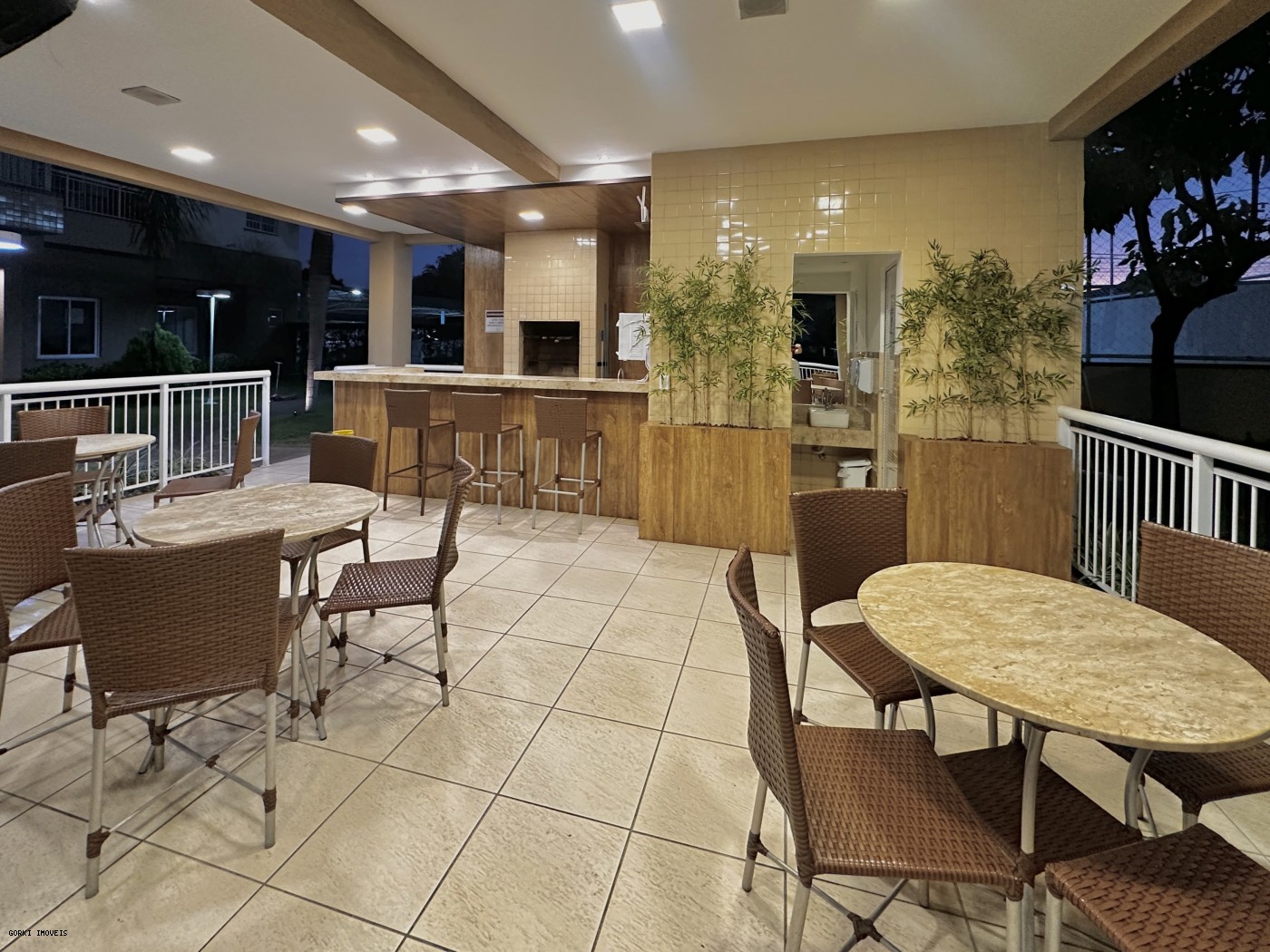 Apartamento, 3 quartos, 62 m² - Foto 10