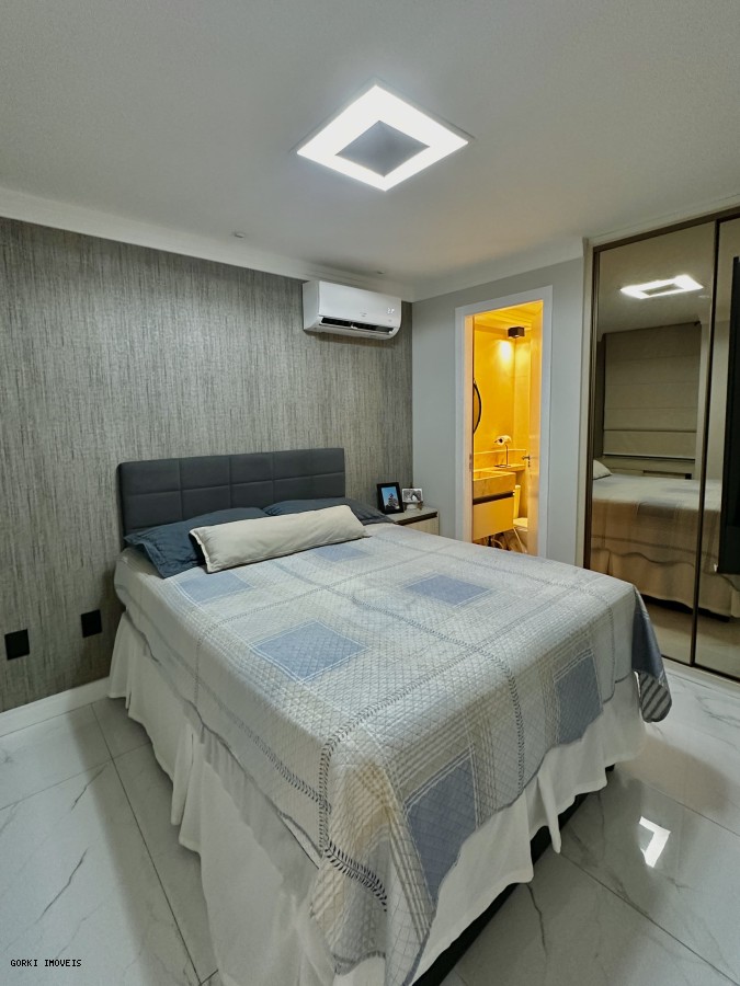 Apartamento, 3 quartos, 62 m² - Foto 26